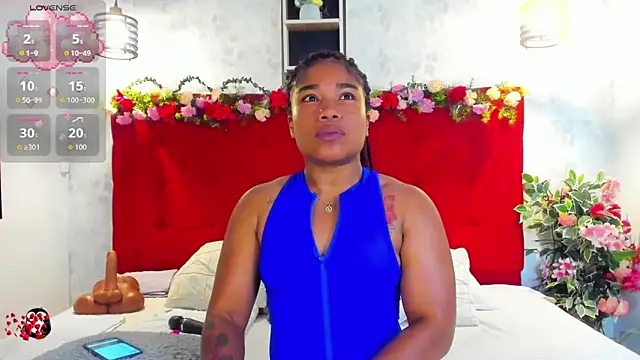 SilvannaFit online show from April 2026 11:55:01 AM