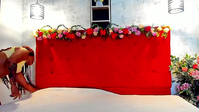 SilvannaFit online show from May 2026 11:48:02 AM