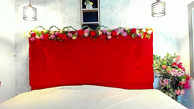 SilvannaFit online show from May 2026 09:06:02 AM