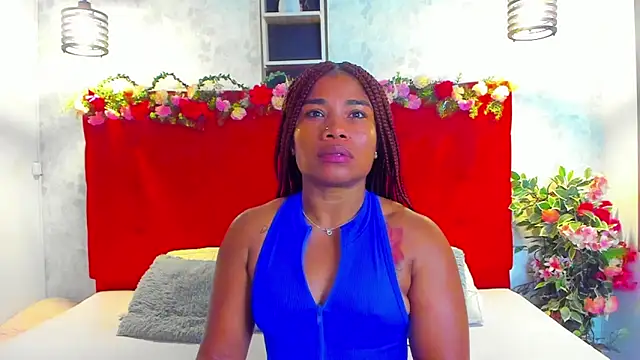 SilvannaFit online show from May 2026 11:27:01 AM