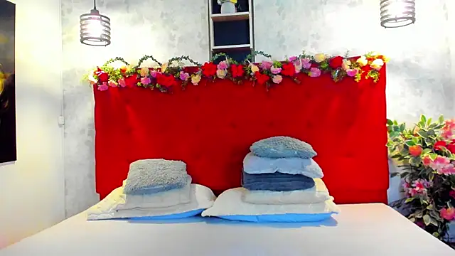 SilvannaFit online show from May 2026 11:40:01 AM