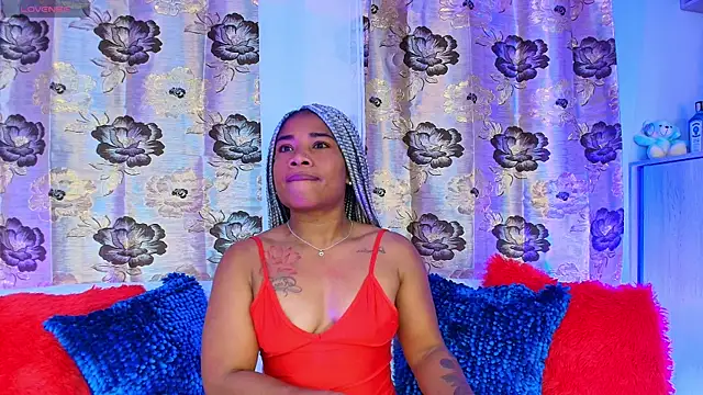 SilvannaFit online show from July 2026 12:19:02 PM