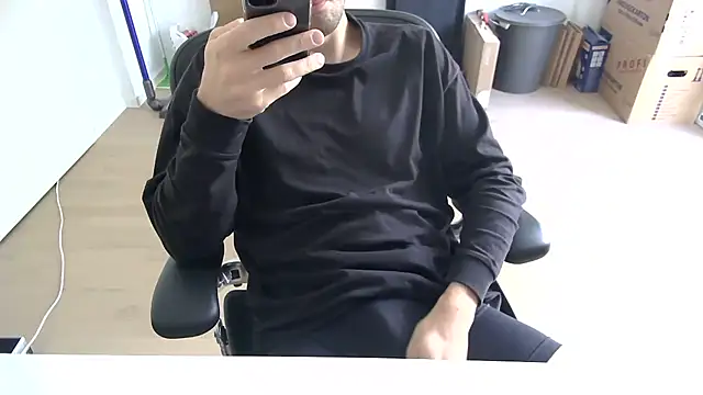 taallguyy 196 online show from June 2026 10:39:02 AM