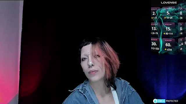 lnxmst online show from December 2024 12:45:02 AM