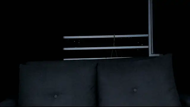 lnxmst online show from November 2025 11:36:02 PM