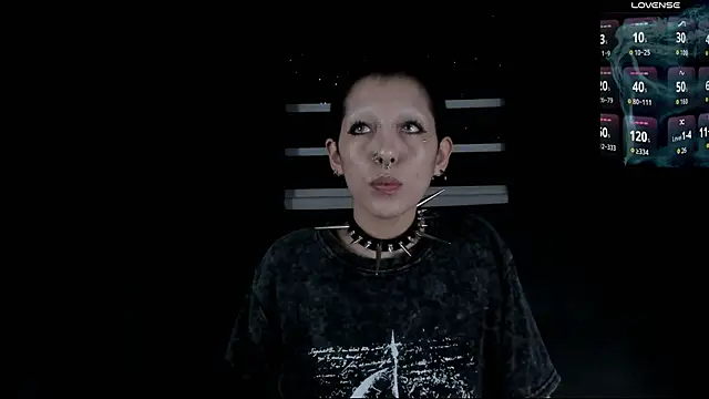 lnxmst online show from January 2026 12:45:02 AM