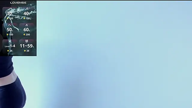 lnxmst online show from March 2026 07:07:02 PM