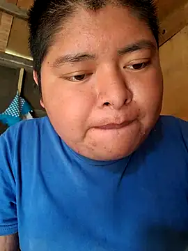 Carlosfkf online show from February 2026 10:06:02 PM