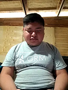 Carlosfkf online show from April 2026 09:42:02 PM