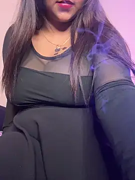 Snapshot of wildestcouplee chatting on January 2025 07:45:02 PM wildestcouplee online show from January 2025 07:45:02 PM