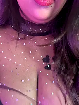 Snapshot of wildestcouplee chatting on November 2025 11:46:02 AM wildestcouplee online show from November 2025 11:46:02 AM