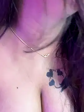 Snapshot of wildestcouplee chatting on December 2025 05:33:02 PM wildestcouplee online show from December 2025 05:33:02 PM