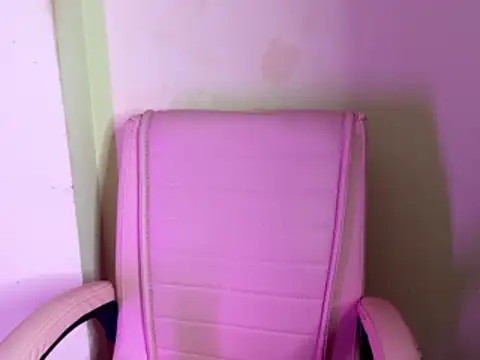 Snapshot of wildestcouplee chatting on January 2026 03:28:01 PM wildestcouplee online show from January 2026 03:28:01 PM