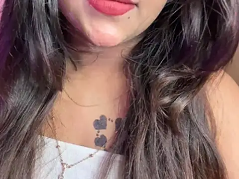 Snapshot of wildestcouplee chatting on January 2026 06:12:02 PM wildestcouplee online show from January 2026 06:12:02 PM