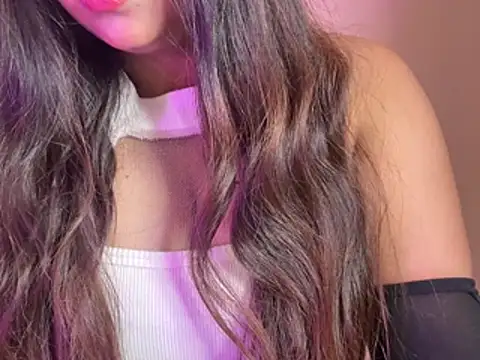 wildestcouplee online show from March 2026 06:14:02 PM