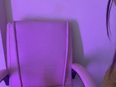 wildestcouplee online show from March 2026 05:52:02 PM