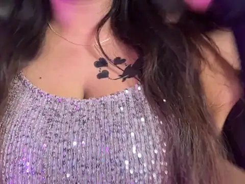 wildestcouplee online show from March 2026 05:12:02 PM