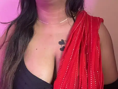 wildestcouplee online show from March 2026 03:00:01 PM