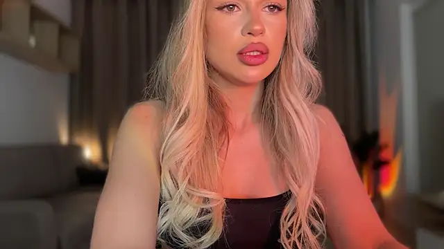 Julia RL online show from November 2025 11:10:01 PM