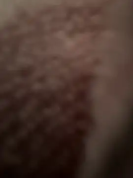 Snapshot of Majorcumlive chatting on June 2026 12:11:01 AM Majorcumlive online show from June 2026 12:11:01 AM