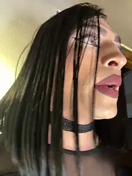 Snapshot of KarolPorttela chatting on January 2025 05:58:02 AM KarolPorttela online show from January 2025 05:58:02 AM