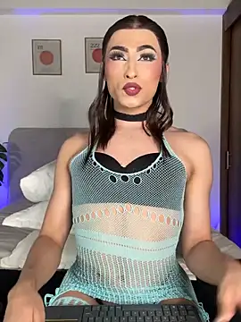 Snapshot of KarolPorttela chatting on March 2025 07:13:02 AM KarolPorttela online show from March 2025 07:13:02 AM