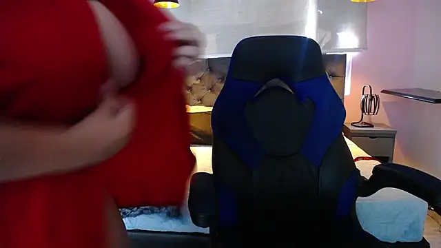 Snapshot of frreeya chatting on December 2024 07:59:02 PM frreeya online show from December 2024 07:59:02 PM