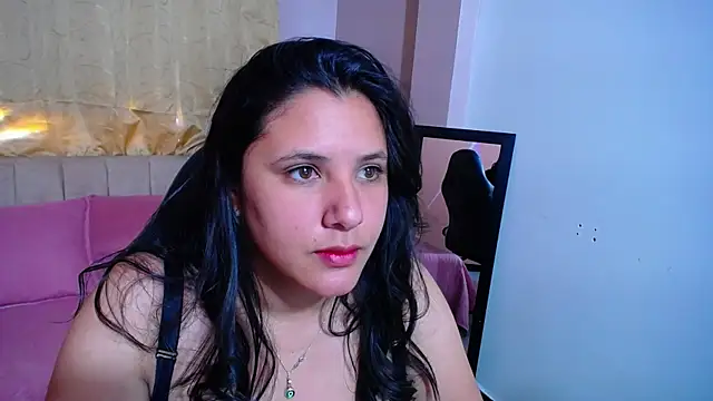 Snapshot of frreeya chatting on January 2025 06:21:01 PM frreeya online show from January 2025 06:21:01 PM