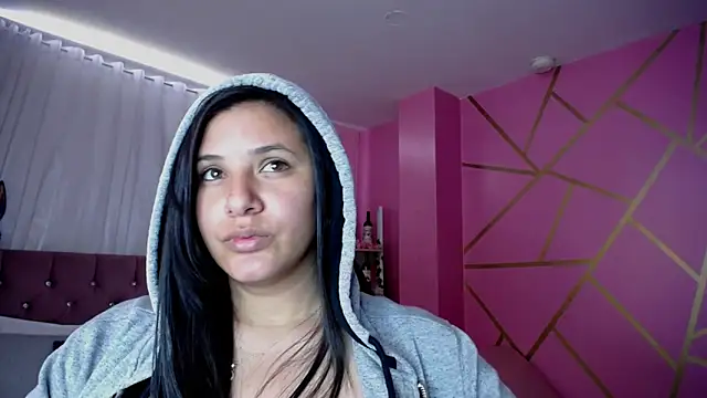 Snapshot of frreeya chatting on January 2025 05:59:02 PM frreeya online show from January 2025 05:59:02 PM