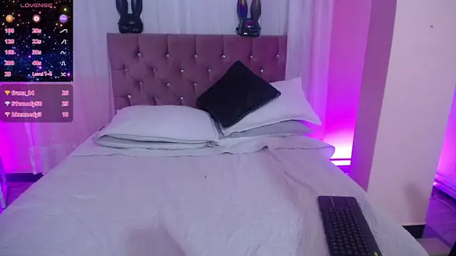 Snapshot of frreeya chatting on January 2025 11:03:01 PM frreeya online show from January 2025 11:03:01 PM