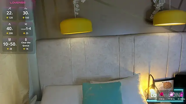 Snapshot of frreeya chatting on November 2025 03:12:02 PM frreeya online show from November 2025 03:12:02 PM