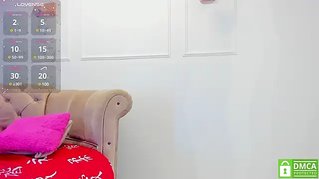 khloeblake online show from January 2025 04:15:02 AM