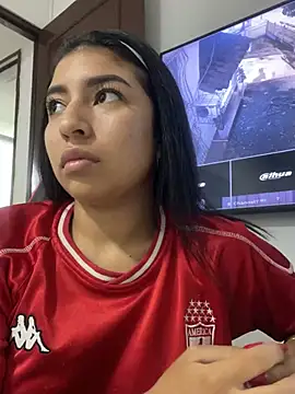 khloeblake online show from February 2025 03:04:02 AM