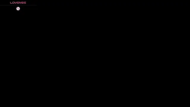khloeblake online show from June 2026 09:36:02 AM