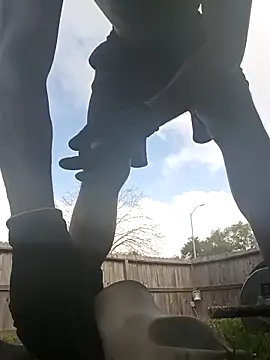 Melaneighted online show from March 2026 02:44:01 PM