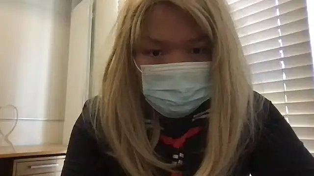 Snapshot of Jessica-Aine chatting on December 2024 07:36:01 PM Jessica-Aine online show from December 2024 07:36:01 PM