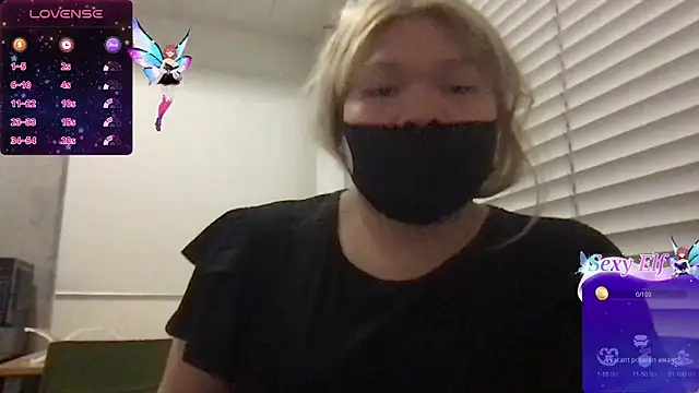 Snapshot of Jessica-Aine chatting on December 2024 02:10:02 AM Jessica-Aine online show from December 2024 02:10:02 AM