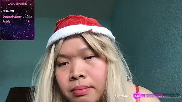 Snapshot of Jessica-Aine chatting on December 2024 11:34:02 PM Jessica-Aine online show from December 2024 11:34:02 PM