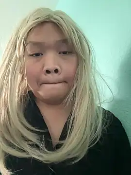 Snapshot of Jessica-Aine chatting on December 2024 06:59:01 PM Jessica-Aine online show from December 2024 06:59:01 PM