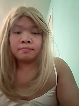 Snapshot of Jessica-Aine chatting on December 2024 02:24:01 AM Jessica-Aine online show from December 2024 02:24:01 AM