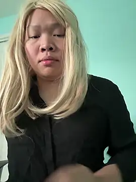 Snapshot of Jessica-Aine chatting on December 2024 05:05:02 PM Jessica-Aine online show from December 2024 05:05:02 PM