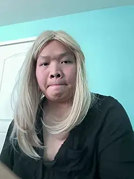 Snapshot of Jessica-Aine chatting on December 2024 08:47:02 PM Jessica-Aine online show from December 2024 08:47:02 PM