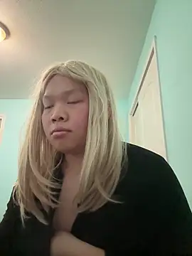 Snapshot of Jessica-Aine chatting on January 2025 05:39:01 AM Jessica-Aine online show from January 2025 05:39:01 AM