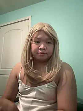 Snapshot of Jessica-Aine chatting on January 2025 06:52:01 AM Jessica-Aine online show from January 2025 06:52:01 AM