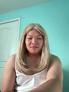 Snapshot of Jessica-Aine chatting on January 2025 05:16:01 PM Jessica-Aine online show from January 2025 05:16:01 PM