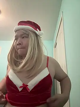 Snapshot of Jessica-Aine chatting on January 2025 05:16:02 AM Jessica-Aine online show from January 2025 05:16:02 AM