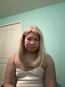 Snapshot of Jessica-Aine chatting on January 2025 06:17:01 AM Jessica-Aine online show from January 2025 06:17:01 AM