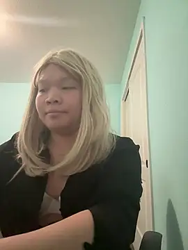 Snapshot of Jessica-Aine chatting on January 2025 05:37:01 AM Jessica-Aine online show from January 2025 05:37:01 AM