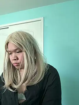 Snapshot of Jessica-Aine chatting on January 2025 09:04:02 PM Jessica-Aine online show from January 2025 09:04:02 PM