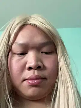 Snapshot of Jessica-Aine chatting on January 2025 12:07:01 AM Jessica-Aine online show from January 2025 12:07:01 AM